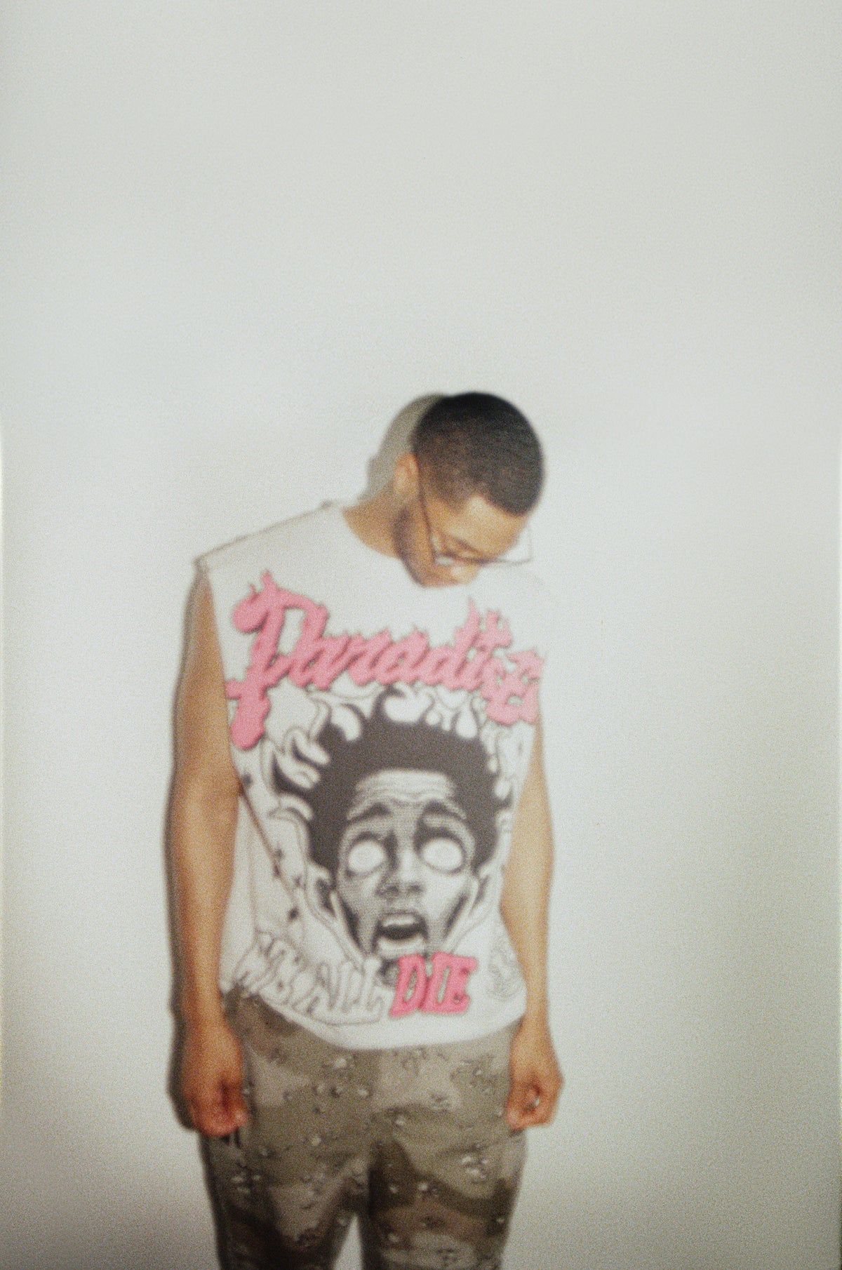Capsule One: Paradise Hills Debut Release Recap: A Journey Through Peaks and Valleys