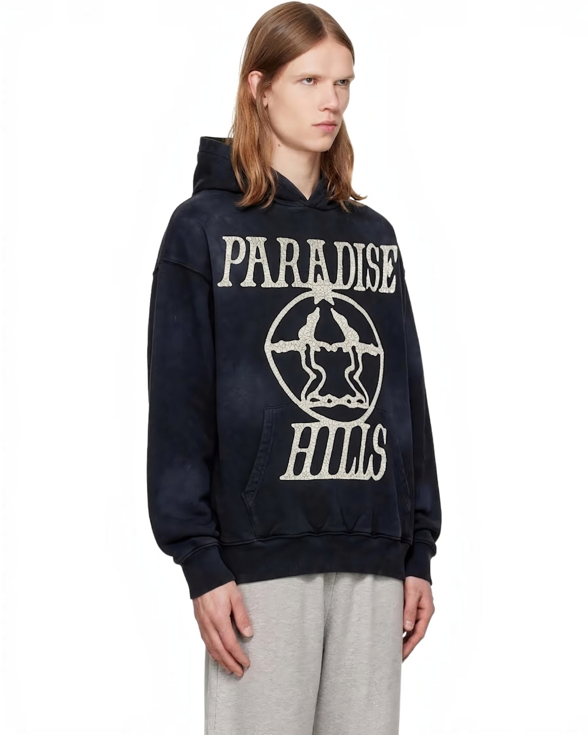 Unity Hoodie