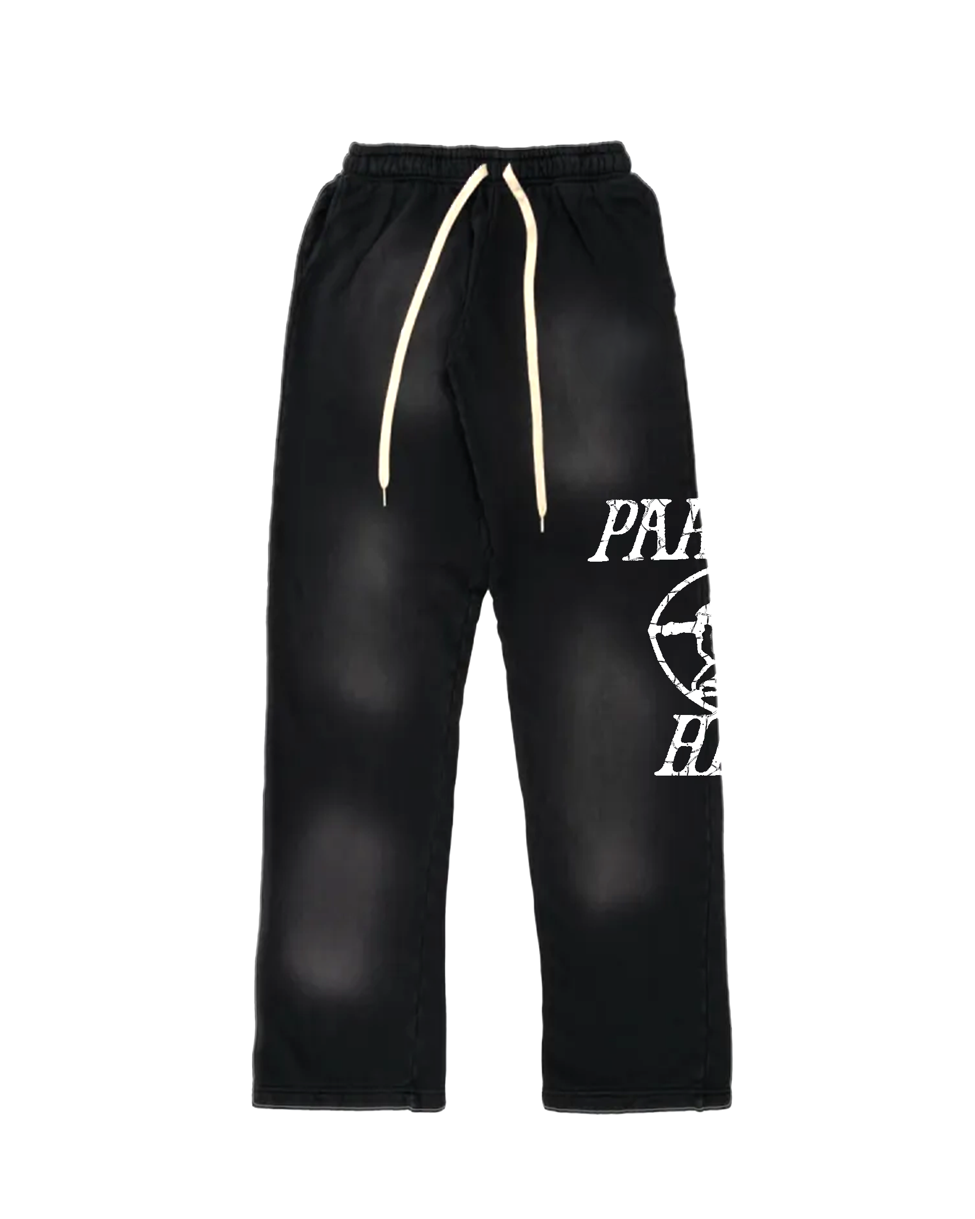 Unity Sweatpants