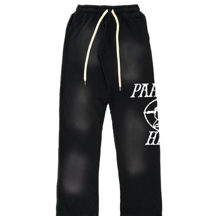 Unity Sweatpants