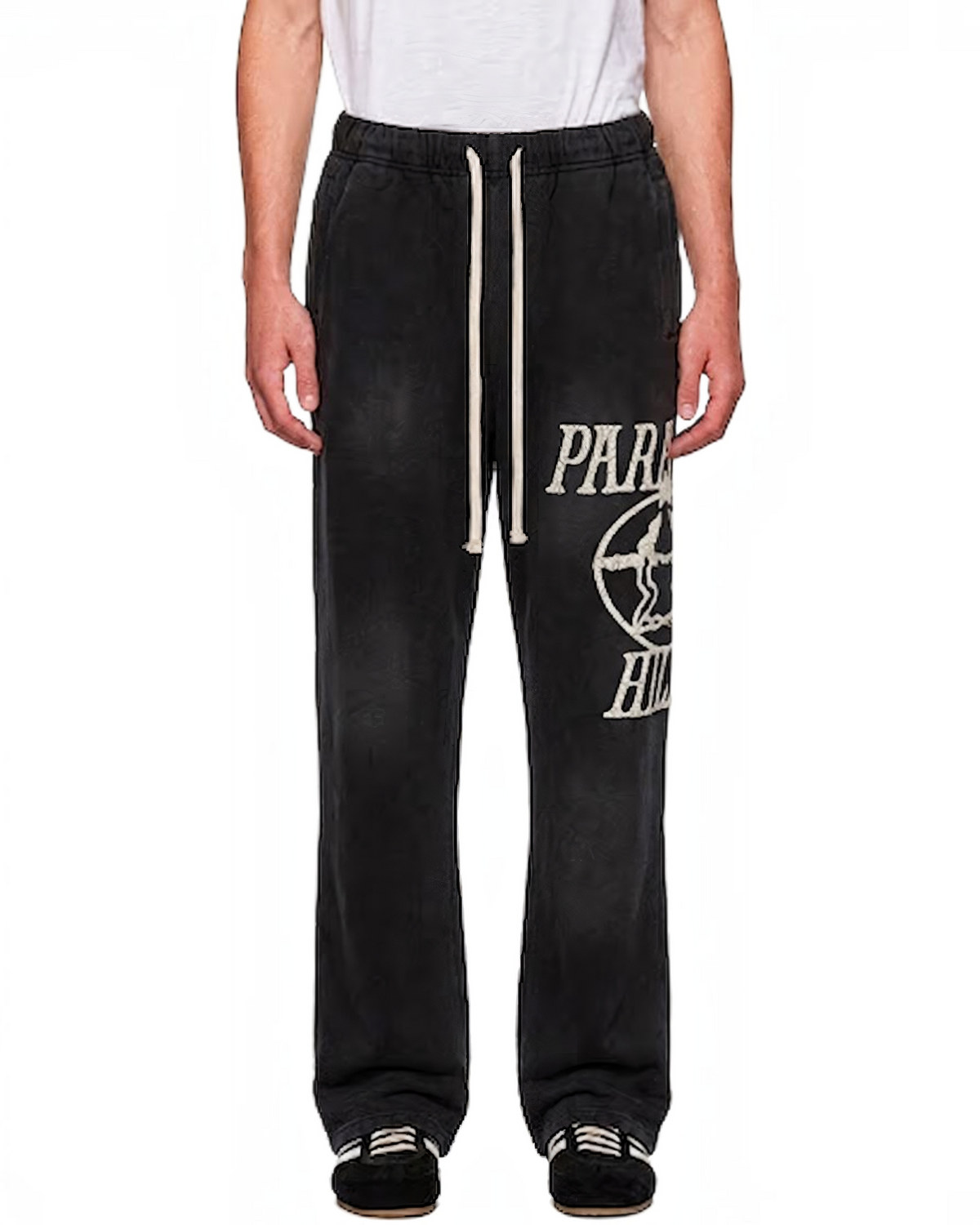 Unity Sweatpants