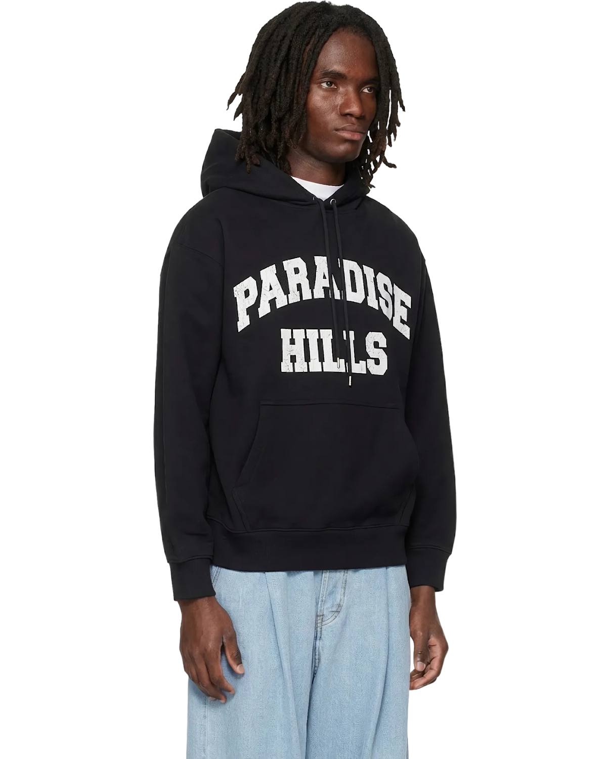 Black Hills Hoodie