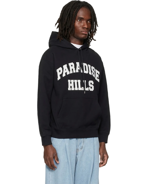 Black Hills Hoodie