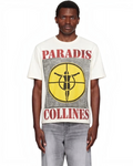FOASP2 T-shirt