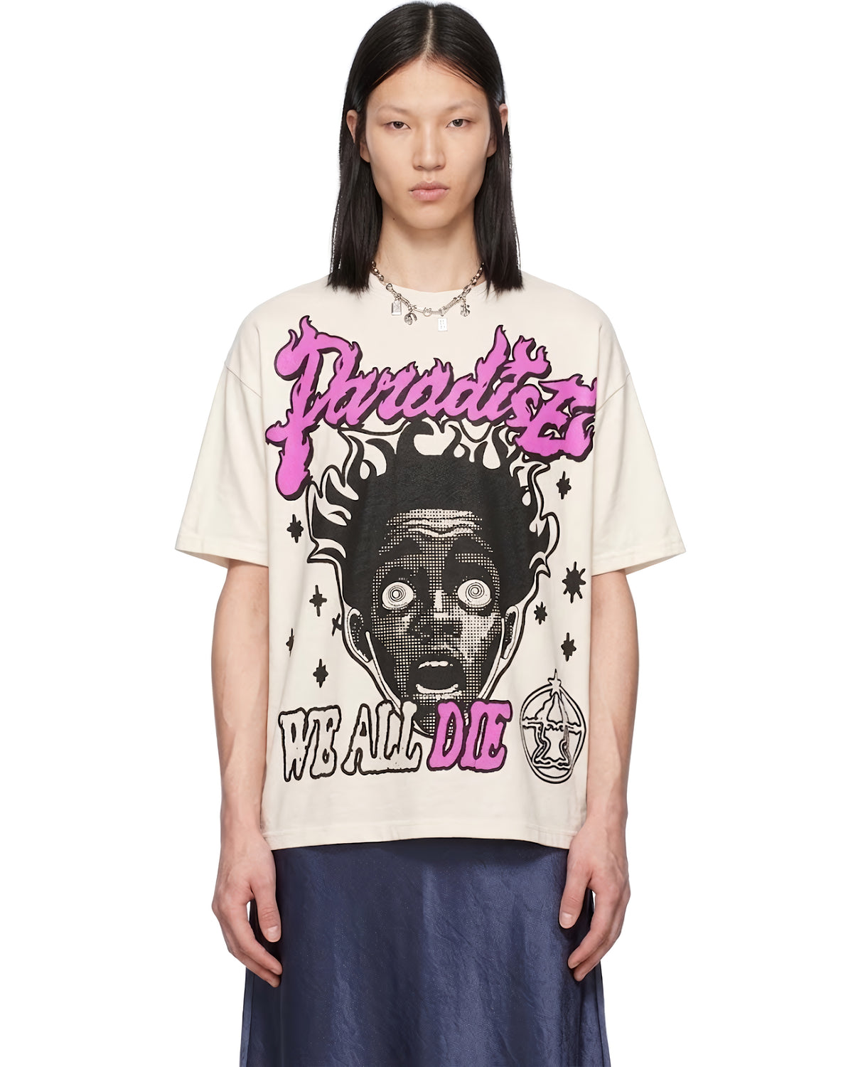 Dreaming T-shirt
