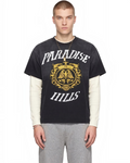 Crest T-shirt