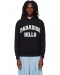 Black Hills Hoodie
