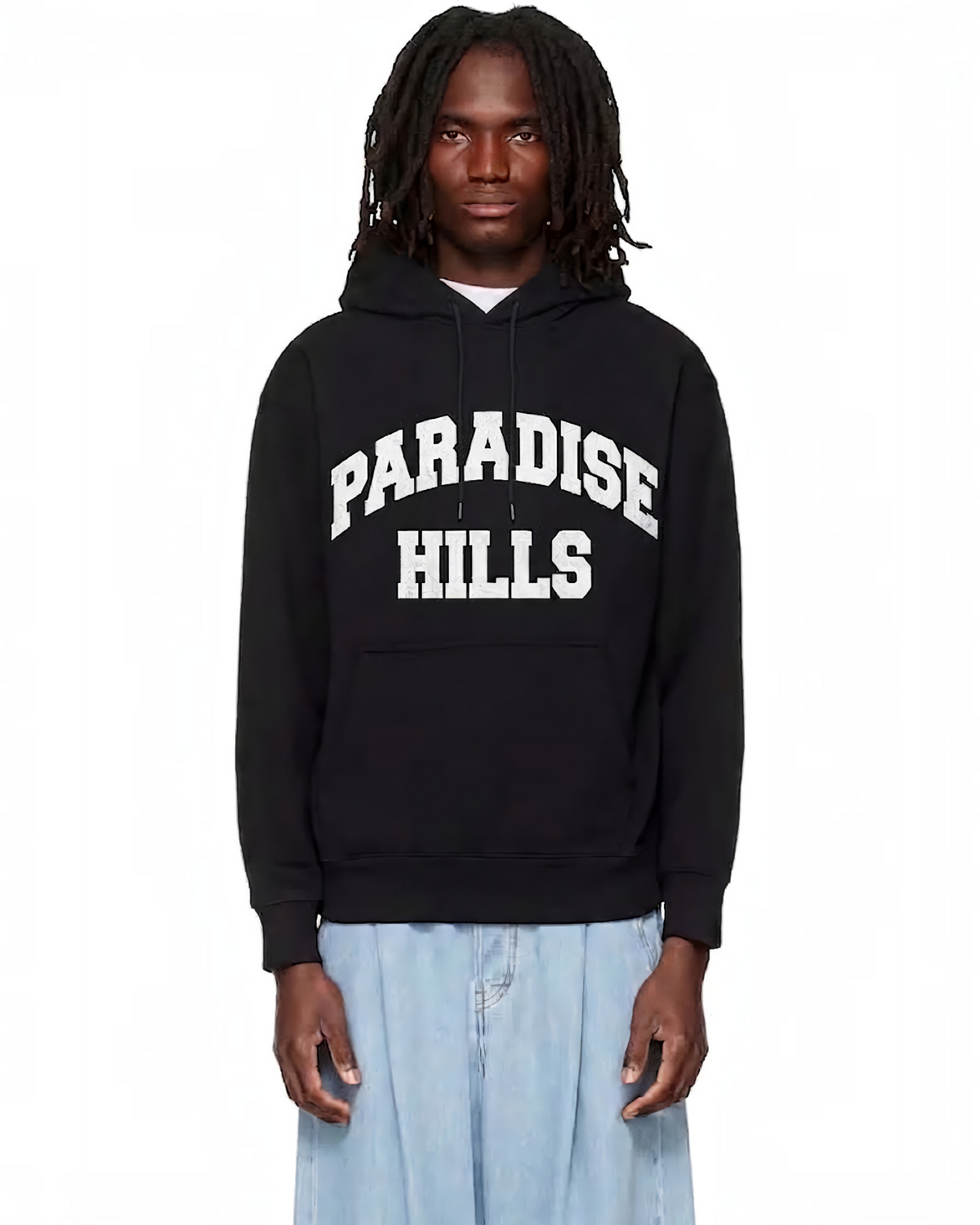 Black Hills Hoodie