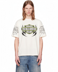 Webster T-shirt